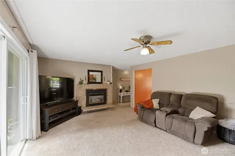 12264 156th Avenue SE Renton WA 98059