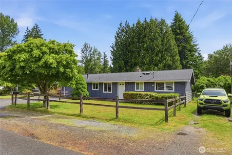 12264 156th Avenue SE Renton WA 98059