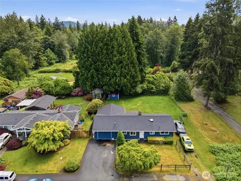 12264 156th Avenue SE Renton WA 98059