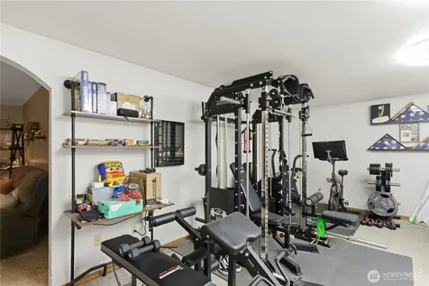 12264 156th Avenue SE Renton WA 98059