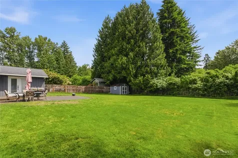 12264 156th Avenue SE Renton WA 98059