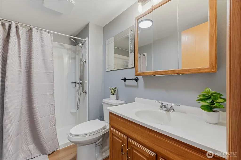 1321 9th Street Wenatchee WA 98801