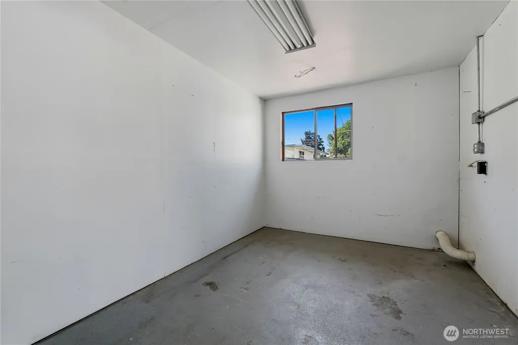 1321 9th Street Wenatchee WA 98801