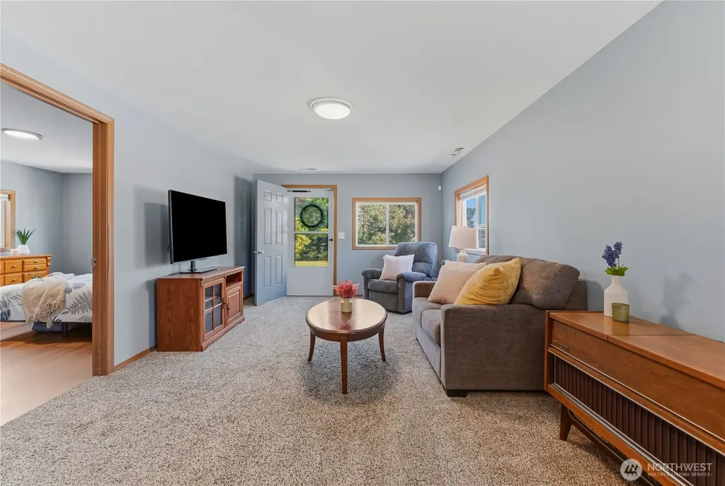 1321 9th Street Wenatchee WA 98801