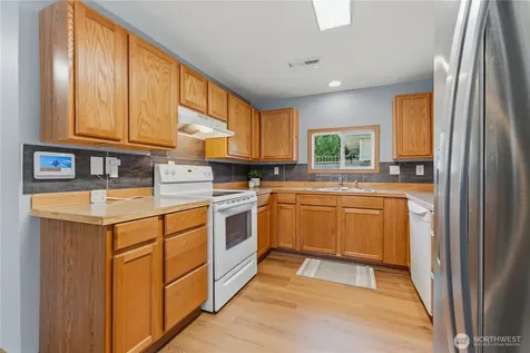1321 9th Street Wenatchee WA 98801