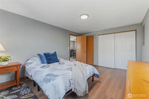 1321 9th Street Wenatchee WA 98801