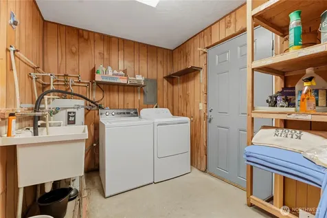 1321 9th Street Wenatchee WA 98801