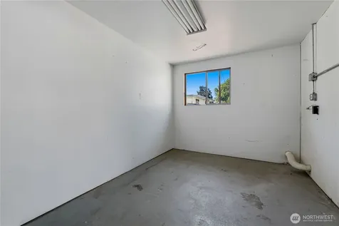 1321 9th Street Wenatchee WA 98801