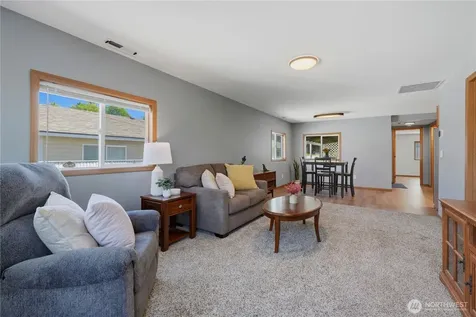 1321 9th Street Wenatchee WA 98801