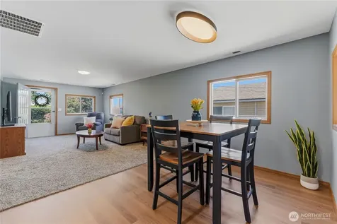 1321 9th Street Wenatchee WA 98801