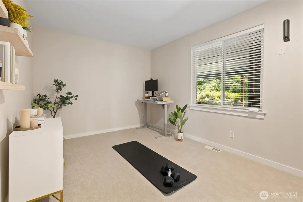 3504 161st Avenue NE Snohomish WA 98290
