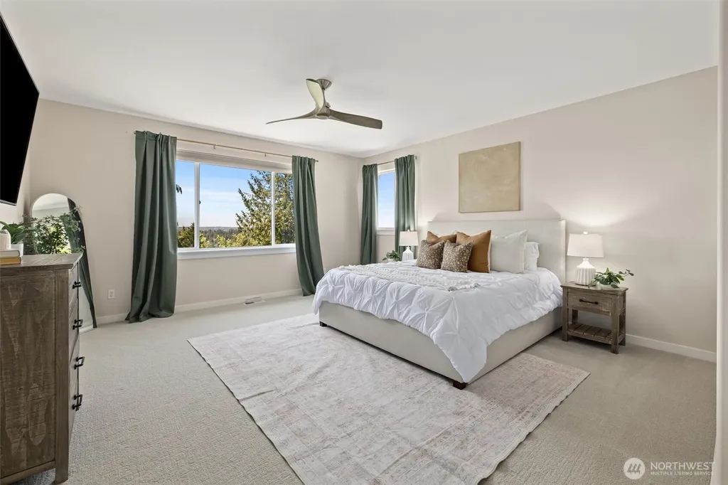 3504 161st Avenue NE Snohomish WA 98290