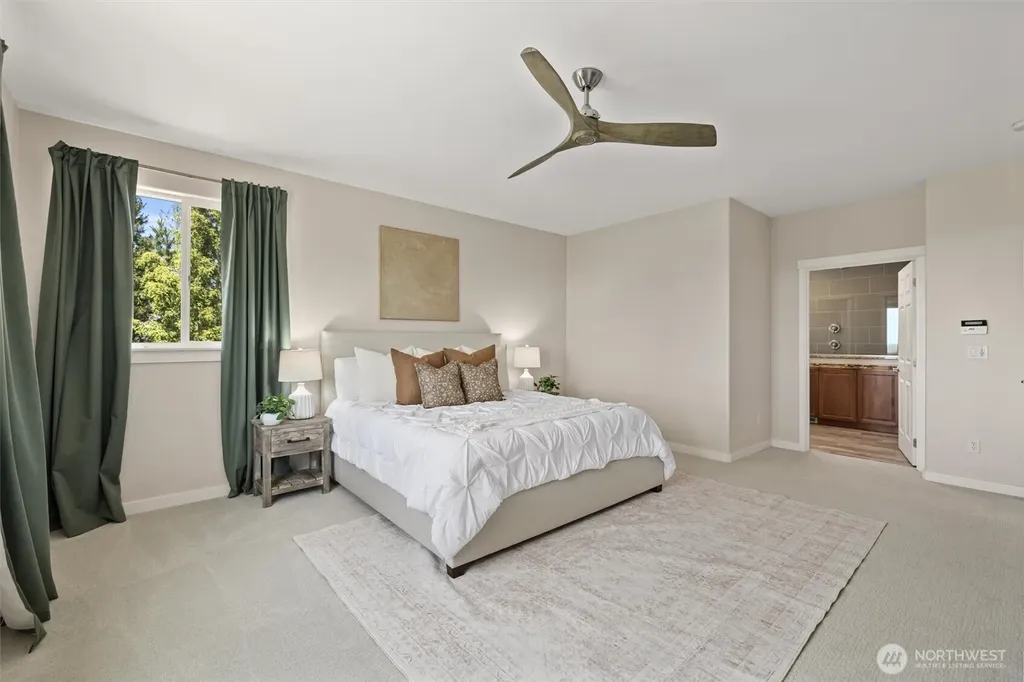 3504 161st Avenue NE Snohomish WA 98290