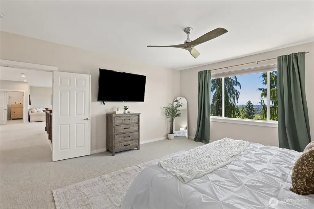 3504 161st Avenue NE Snohomish WA 98290
