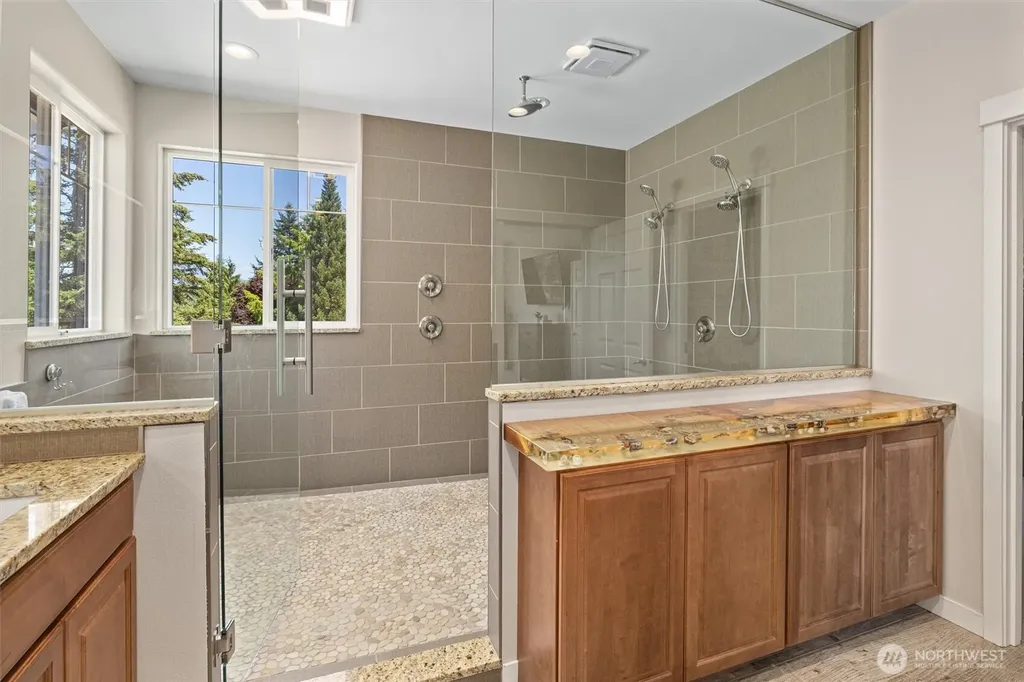 3504 161st Avenue NE Snohomish WA 98290