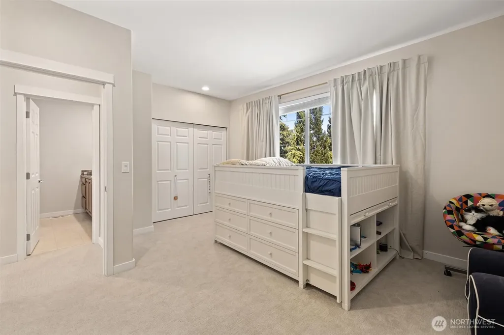 3504 161st Avenue NE Snohomish WA 98290