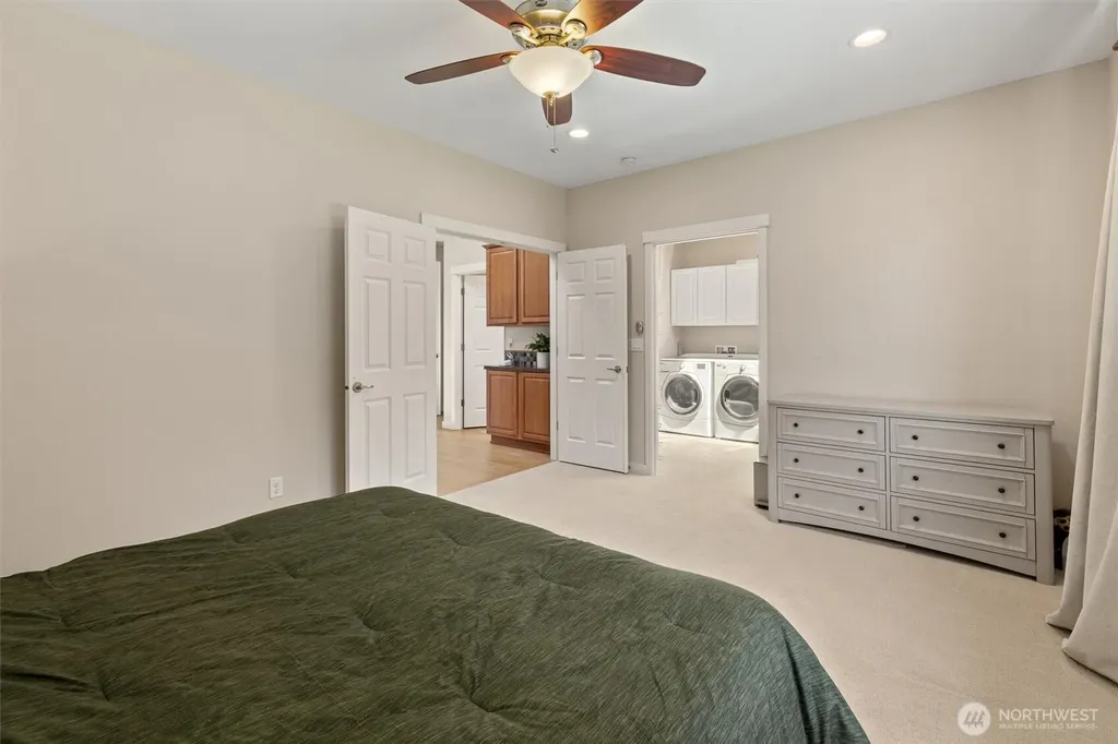 3504 161st Avenue NE Snohomish WA 98290