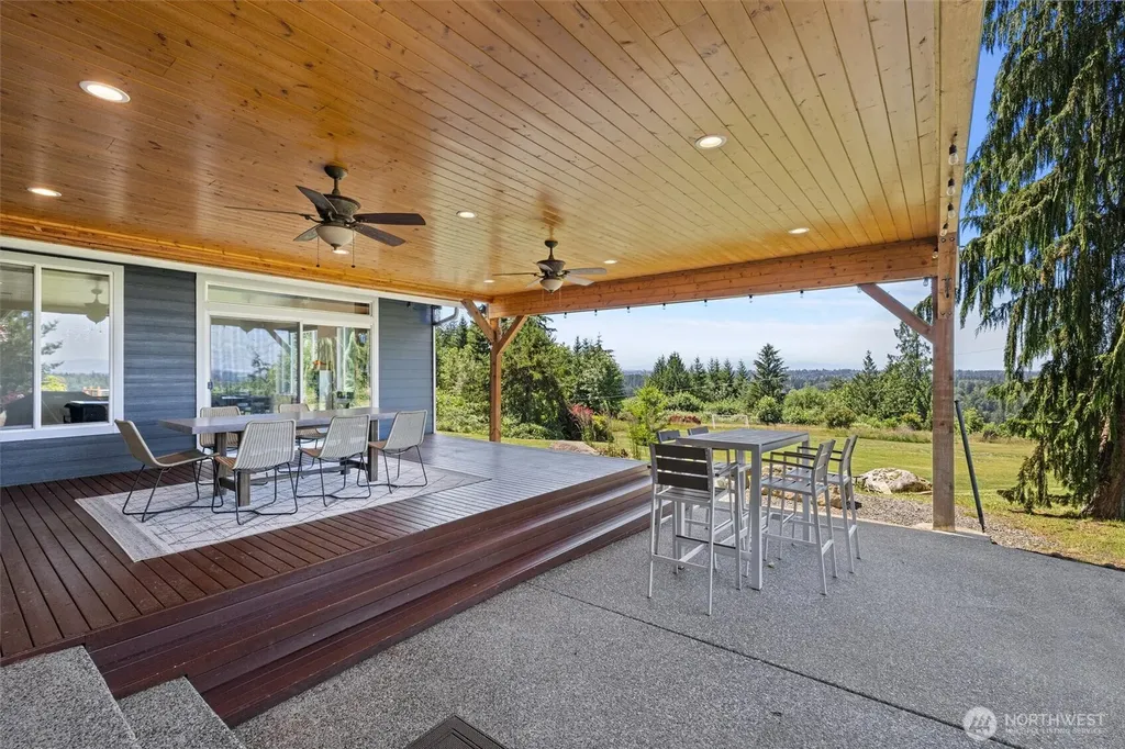 3504 161st Avenue NE Snohomish WA 98290