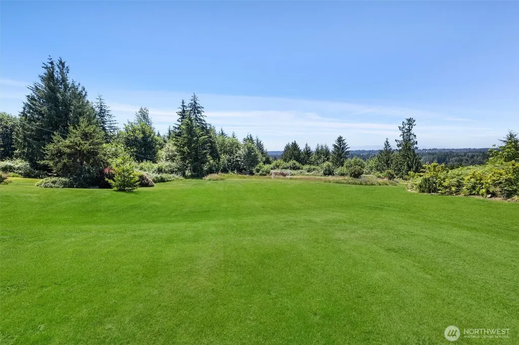 3504 161st Avenue NE Snohomish WA 98290