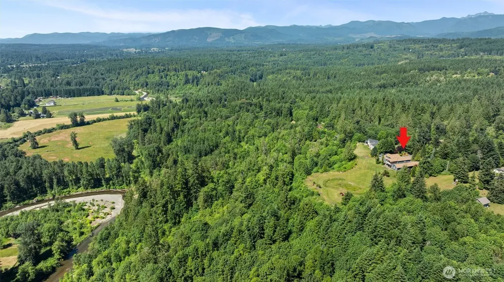 3504 161st Avenue NE Snohomish WA 98290