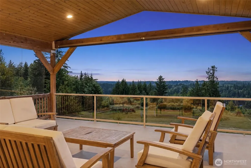 3504 161st Avenue NE Snohomish WA 98290