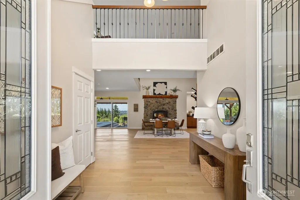 3504 161st Avenue NE Snohomish WA 98290