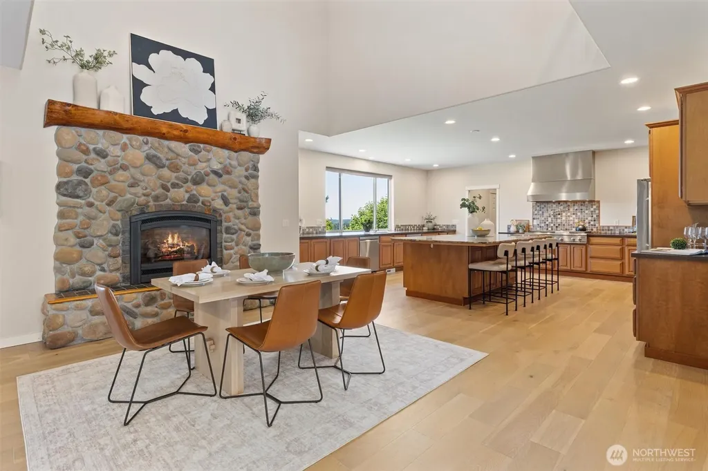 3504 161st Avenue NE Snohomish WA 98290