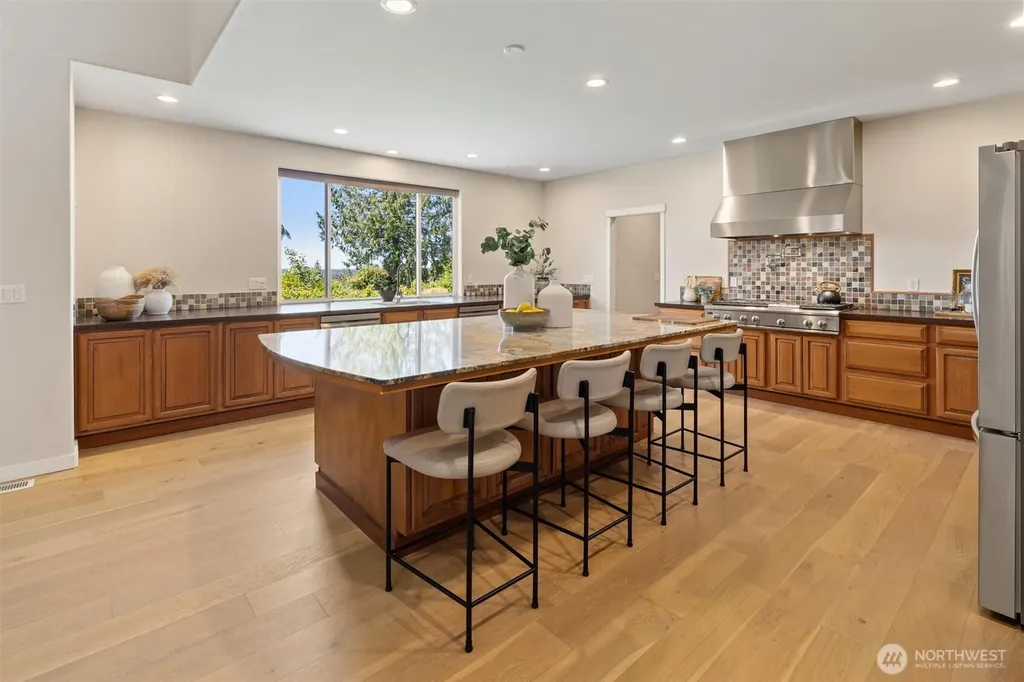 3504 161st Avenue NE Snohomish WA 98290