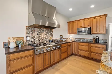 3504 161st Avenue NE Snohomish WA 98290
