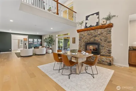 3504 161st Avenue NE Snohomish WA 98290