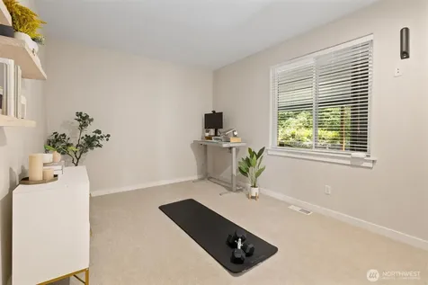 3504 161st Avenue NE Snohomish WA 98290