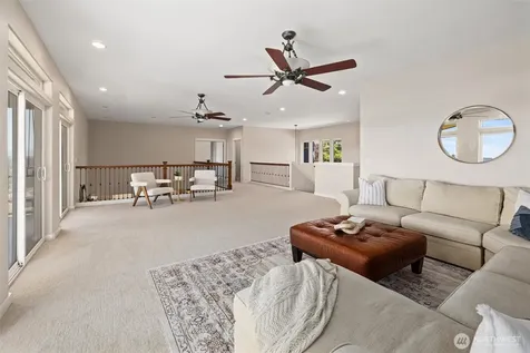 3504 161st Avenue NE Snohomish WA 98290