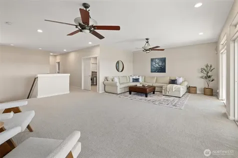 3504 161st Avenue NE Snohomish WA 98290
