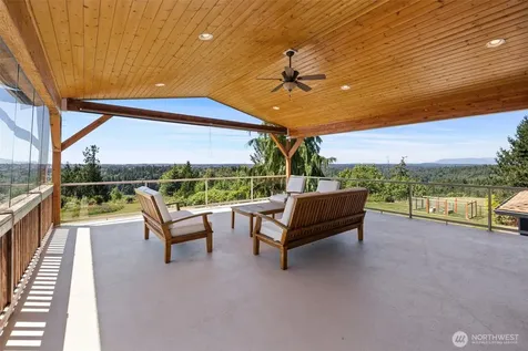 3504 161st Avenue NE Snohomish WA 98290