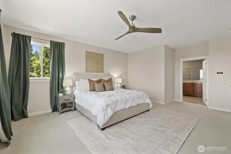 3504 161st Avenue NE Snohomish WA 98290