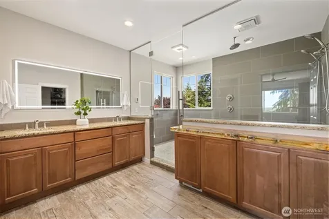 3504 161st Avenue NE Snohomish WA 98290