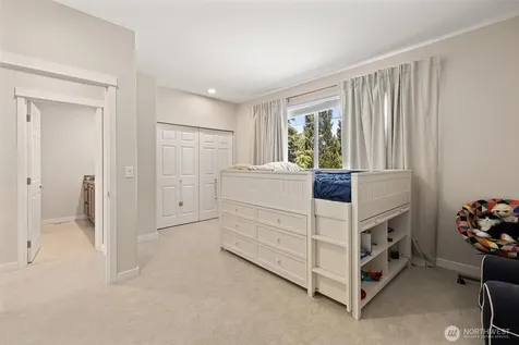 3504 161st Avenue NE Snohomish WA 98290