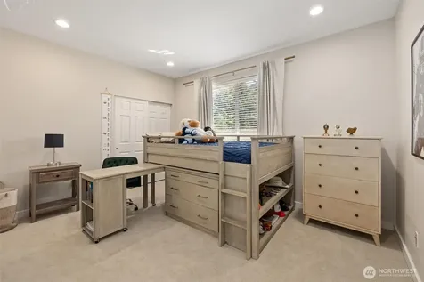3504 161st Avenue NE Snohomish WA 98290