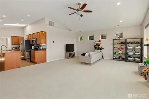 3504 161st Avenue NE Snohomish WA 98290