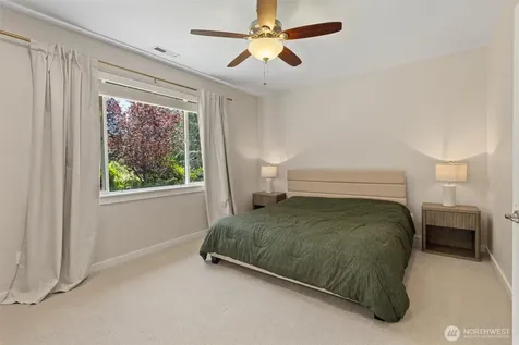 3504 161st Avenue NE Snohomish WA 98290
