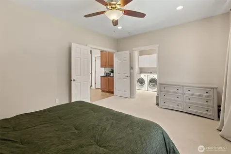 3504 161st Avenue NE Snohomish WA 98290
