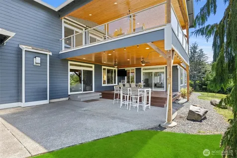 3504 161st Avenue NE Snohomish WA 98290
