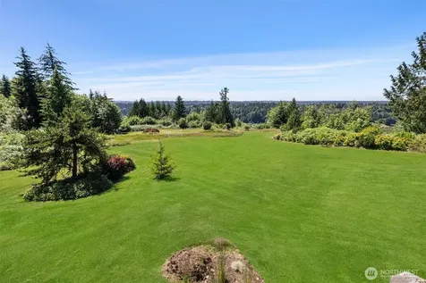 3504 161st Avenue NE Snohomish WA 98290