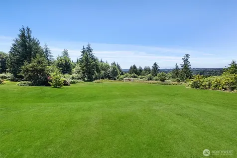 3504 161st Avenue NE Snohomish WA 98290