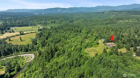 3504 161st Avenue NE Snohomish WA 98290