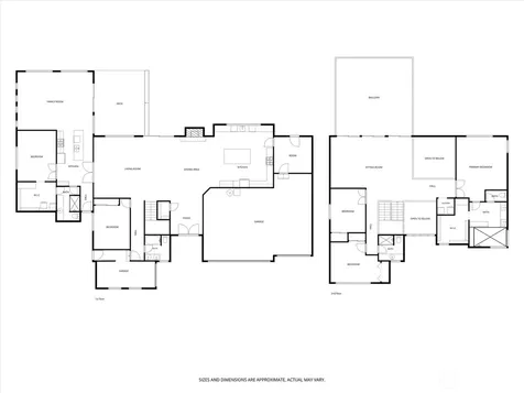 3504 161st Avenue NE Snohomish WA 98290