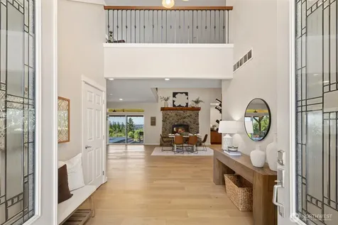 3504 161st Avenue NE Snohomish WA 98290