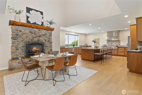 3504 161st Avenue NE Snohomish WA 98290