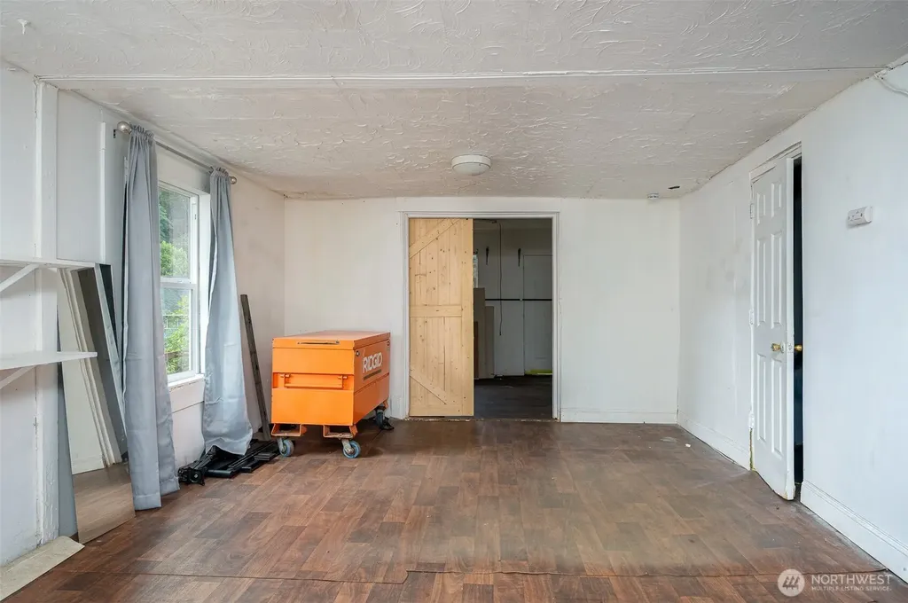 618 N 3rd Avenue Kelso WA 98626
