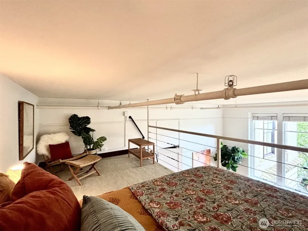 201 Galer Street Seattle WA 98109